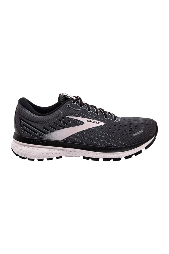 Ghost 13 Black / Pearl / Hushed Violet 120338-1D-062 Women's Size 11