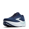thumbnail image 1 of Women's Brooks, Ghost Max 3 Running Shoe, 1 of 1