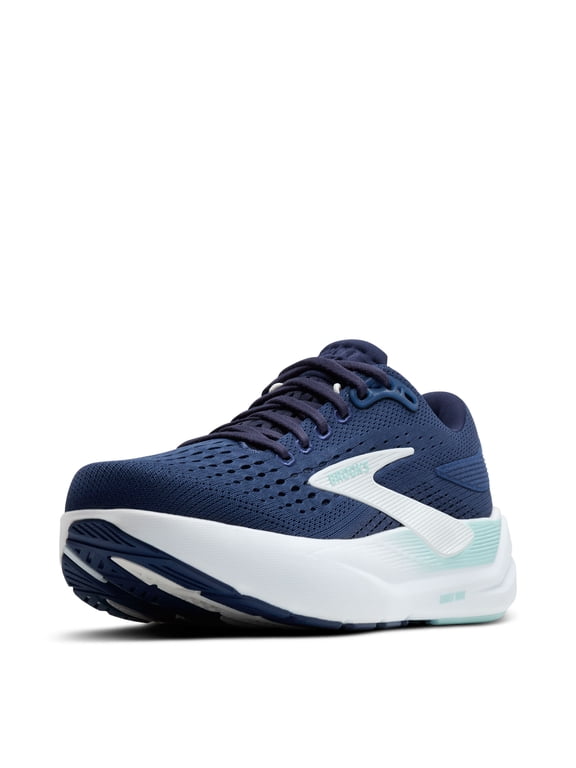 Women's Brooks, Ghost Max 3 Running Shoe