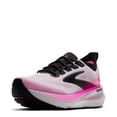 thumbnail image 1 of Women's Brooks, Glycerin 23 Running Shoe, 1 of 1
