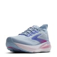 thumbnail image 1 of Women's Brooks, Glycerin 23 Running Shoe, 1 of 1