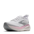thumbnail image 1 of Women's Brooks, Glycerin 23 Running Shoe, 1 of 1