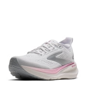 Women's Brooks, Glycerin 23 Running Shoe