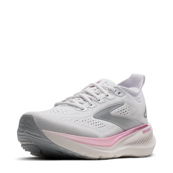Women's Brooks, Glycerin 23 Running Shoe