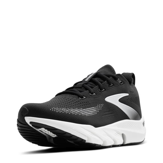 Women's Brooks, Glycerin Flex Running Shoe