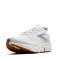 thumbnail image 1 of Women's Brooks, Glycerin Flex Running Shoe, 1 of 1