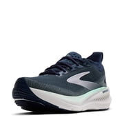 Women's Brooks, Glycerin GTS 23 Running Shoe