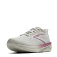 thumbnail image 1 of Women's Brooks, Launch 12 Running Shoe, 1 of 1