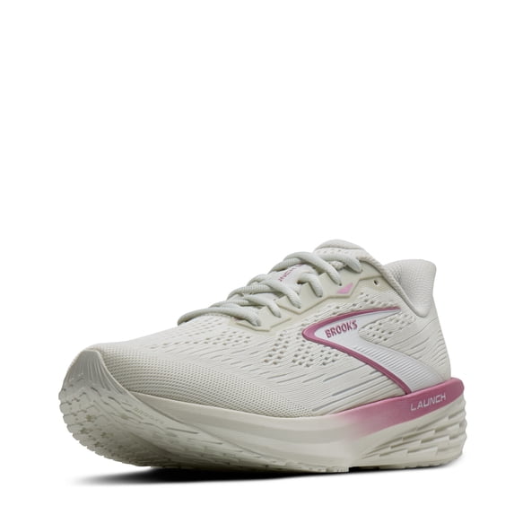 Women's Brooks, Launch 12 Running Shoe