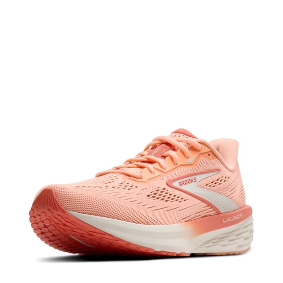 Women's Brooks, Launch 12 Running Shoe
