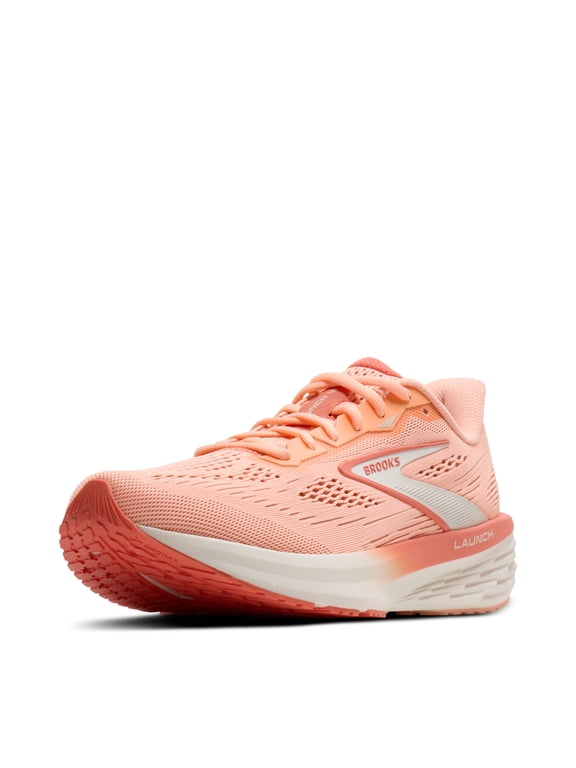 Women's Brooks, Launch 12 Running Shoe