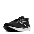 thumbnail image 1 of Women's Brooks, Launch 12 Running Shoe, 1 of 1