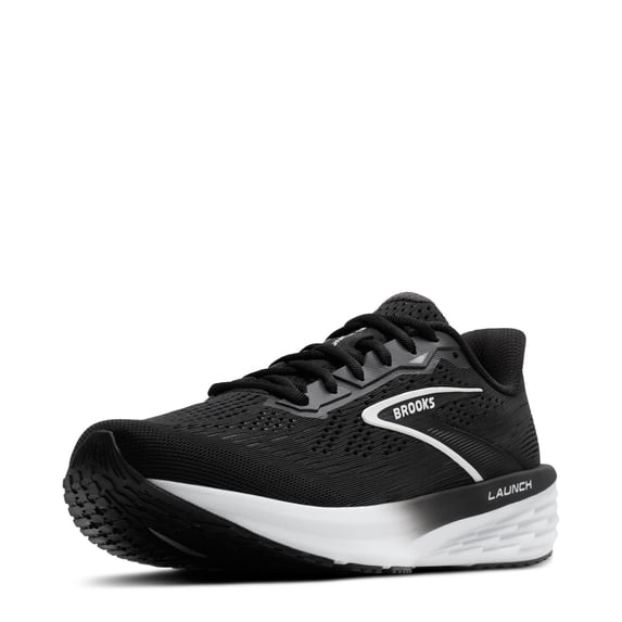 Women's Brooks, Launch 12 Running Shoe