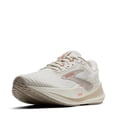 thumbnail image 1 of Women's Brooks, Revel Max Running Shoe, 1 of 1