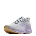 thumbnail image 1 of Women's Brooks, Trace 4 Running Shoe, 1 of 1