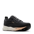 thumbnail image 1 of Women's Brooks, Trace 4 Running Shoe, 1 of 1