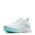 thumbnail image 1 of Women's Brooks, Trace 4 Running Shoe, 1 of 1