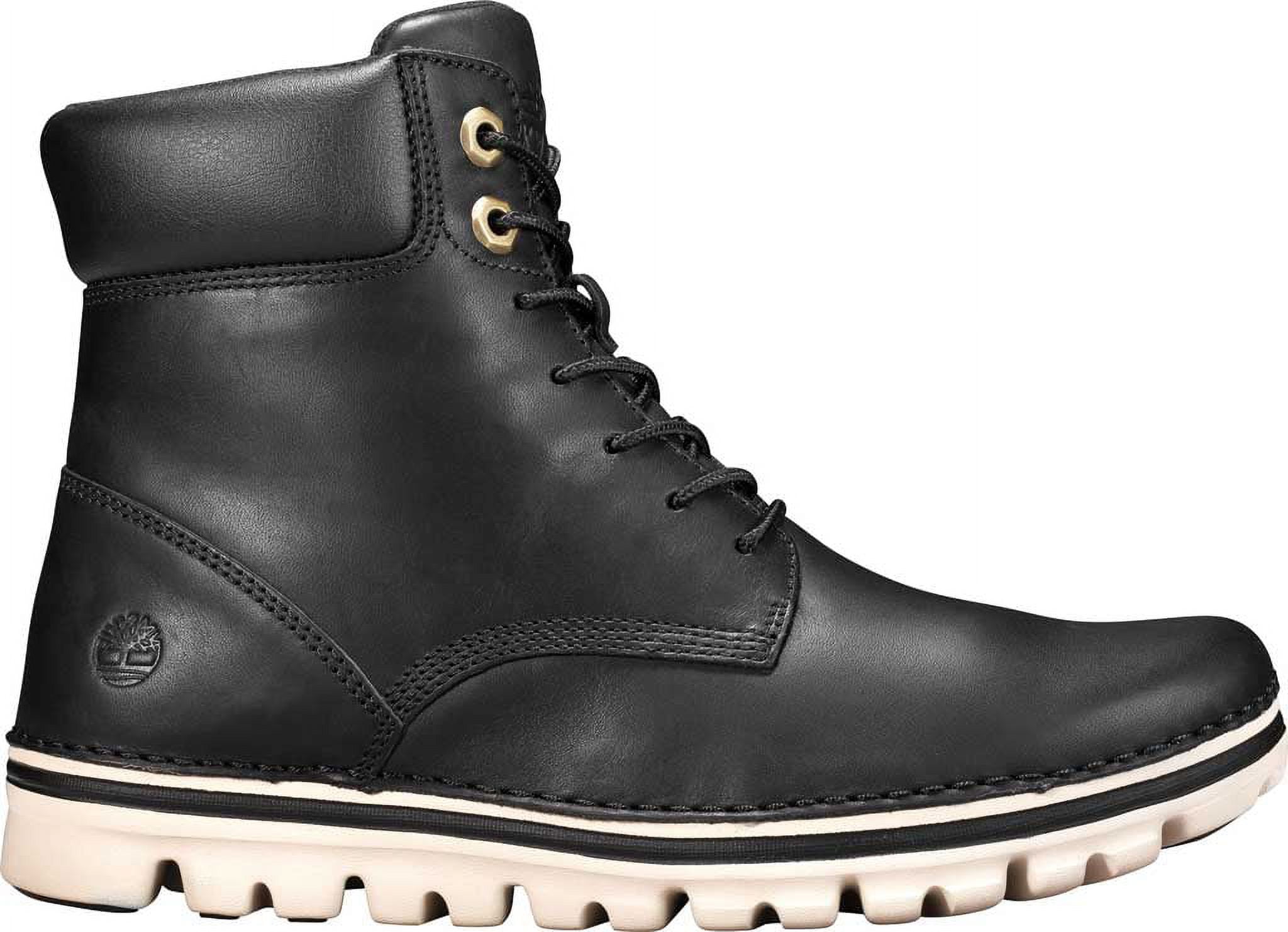 Timberland brookton waterproof deals