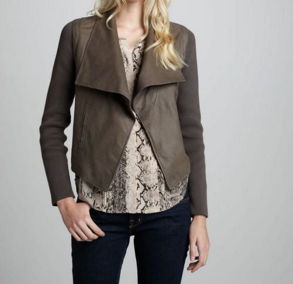 Bar III Women's Jackets