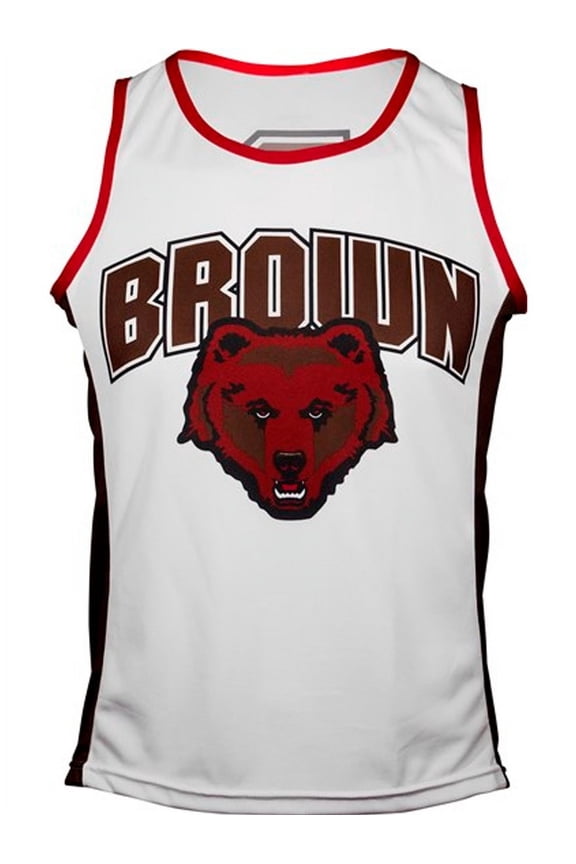 Women's Brown University Run/Tri Singlet