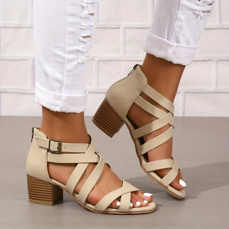 Office work heels on sale