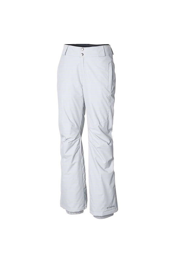 Women's Bugaboo II Pant