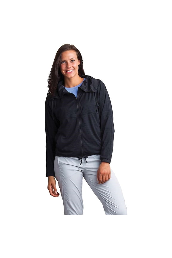 Women's BugsAway Sol Cool Jacket
