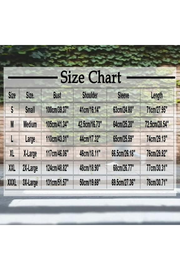 Women's Business Casual Blazer Scoop Neck Slim Fit Office Jacket Long Sleeve Split Hem Workwear Essential Modern Tailored Suit Alternative Professional Style