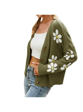 Cardigans Petite Sweaters