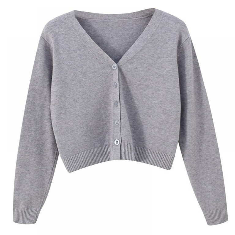 Bolero cardigan sweater sale