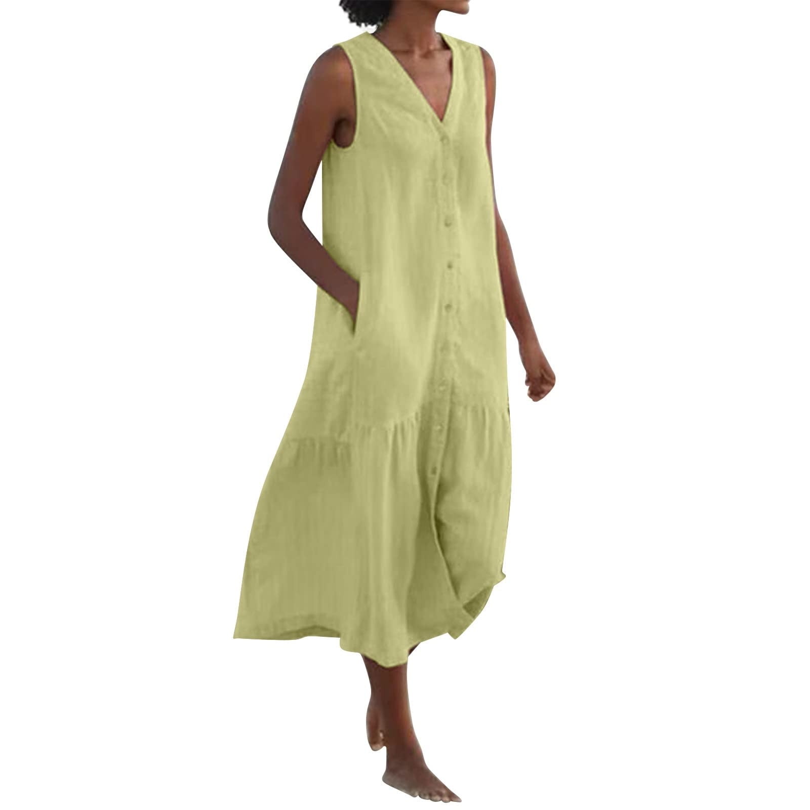 best swim dresses Swimdress/Women’s One Piece Swimdress with Drawstring in 4 Colors 40 Best Tailored work Size 17 Size:W36 X L34