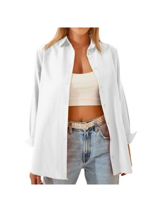 Candies Blouse