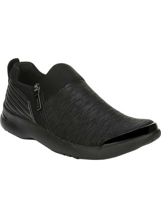 Bzees for best sale men