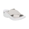 thumbnail image 1 of Women's Bzees Desire, 1 of 7