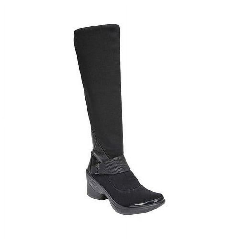 Bzees enchanted best sale