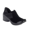 thumbnail image 1 of Women's Bzees Enhance Slip On, 1 of 7