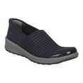 thumbnail image 1 of Women's Bzees Glee Slip On, 1 of 1