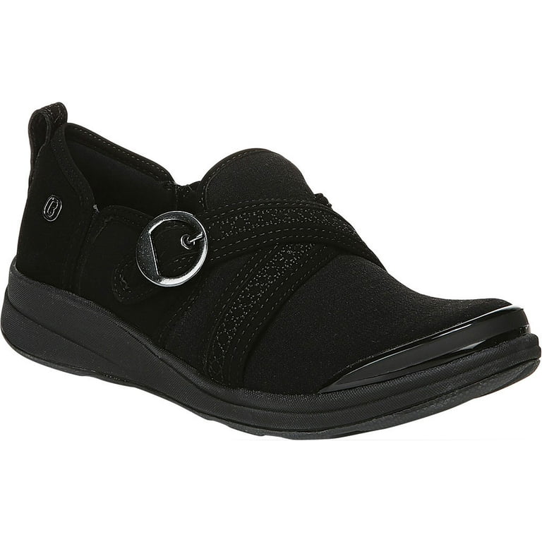 Bzees indigo hotsell