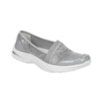 thumbnail image 1 of Women's Bzees Lollipop Slip On, 1 of 7