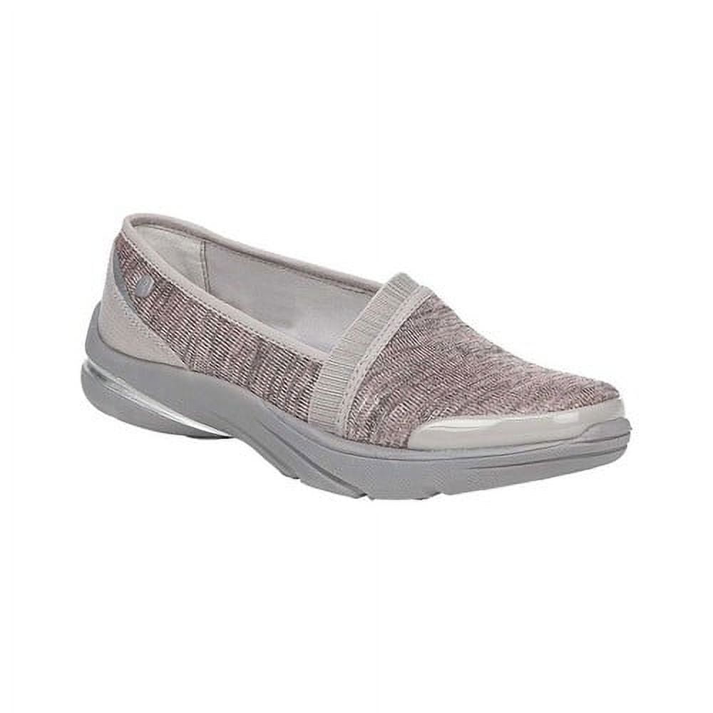 Bzees women's lollipop slip clearance on shoes