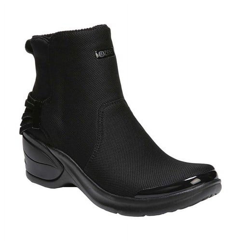 Women s Bzees Mojo Bootie Walmart