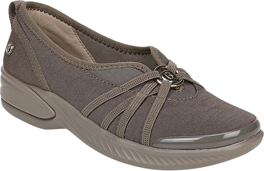 Bzees niche grey cheap