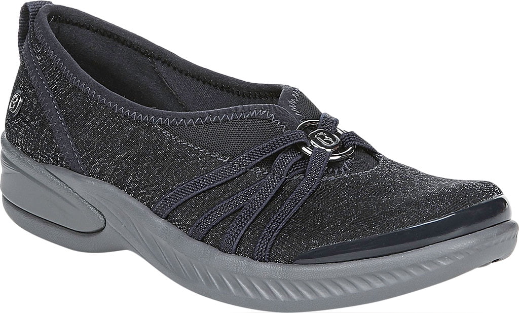 Bzees niche new arrivals