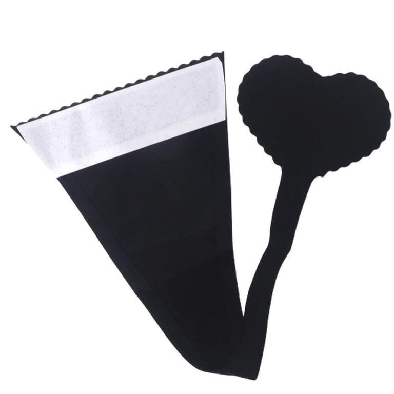 S Cstring Underwear Women