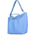 thumbnail image 1 of Women's Cabana Tote Bag [with Purse Insert] Fits Tablets and Laptops (up to 15, 15.6 inches), 1 of 7