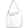thumbnail image 1 of Women's Cabana Tote Bag [with Purse Insert] fits Tablets and Laptops (up to 15, 15.6 inches), 1 of 7