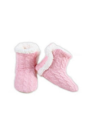 House booties hotsell