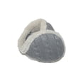 thumbnail image 1 of Women's Cable Knit Ear Warmers, 1 of 5