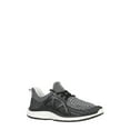 thumbnail image 1 of Women's Caged Knit Athletic Shoe, 1 of 5