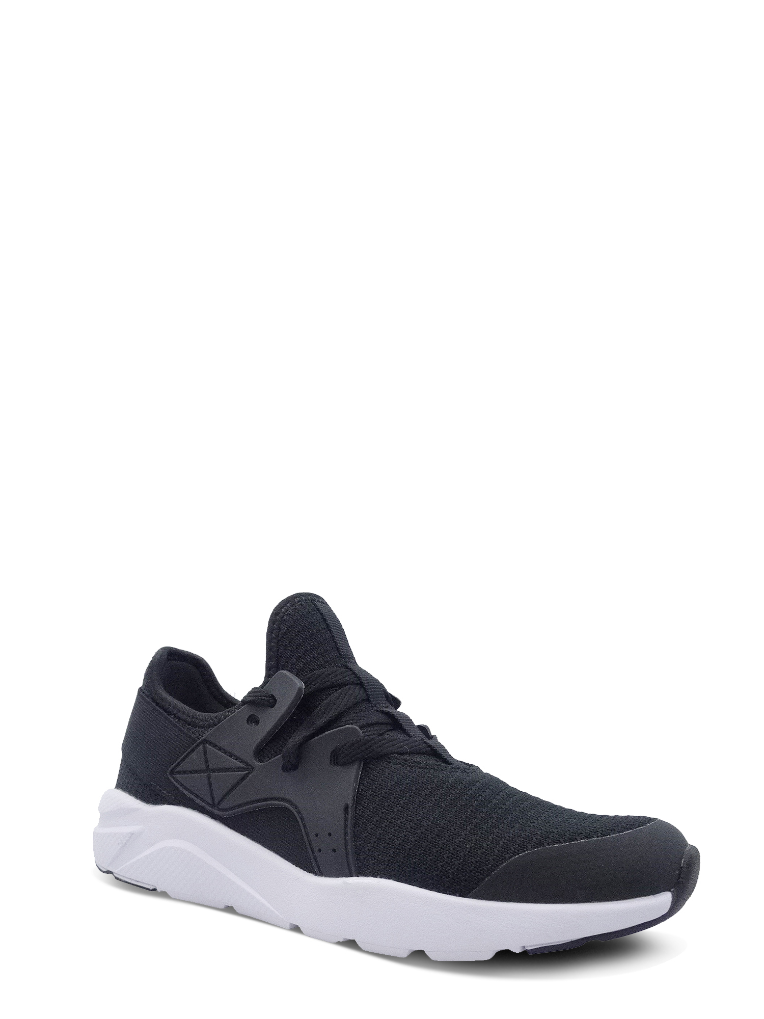 Women's Caged Mesh Athletic Shoe - image 1 of 5